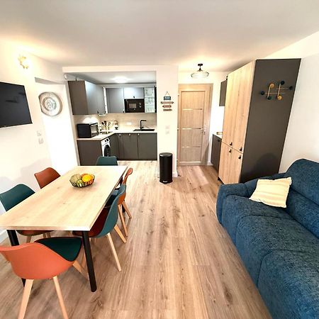 Fiori Di Cala Rossa Residence Hoteliere Леччи Экстерьер фото