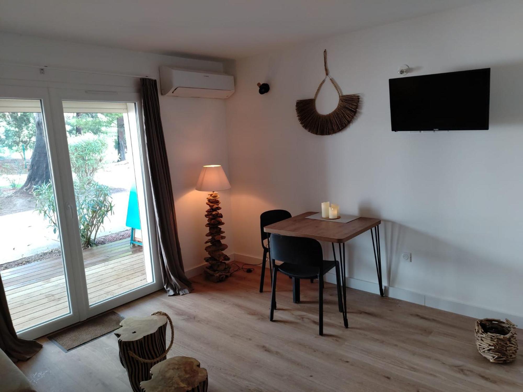 Fiori Di Cala Rossa Residence Hoteliere Леччи Экстерьер фото
