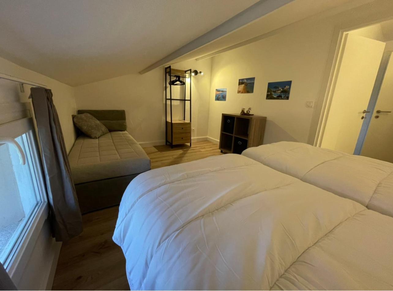 Fiori Di Cala Rossa Residence Hoteliere Леччи Экстерьер фото