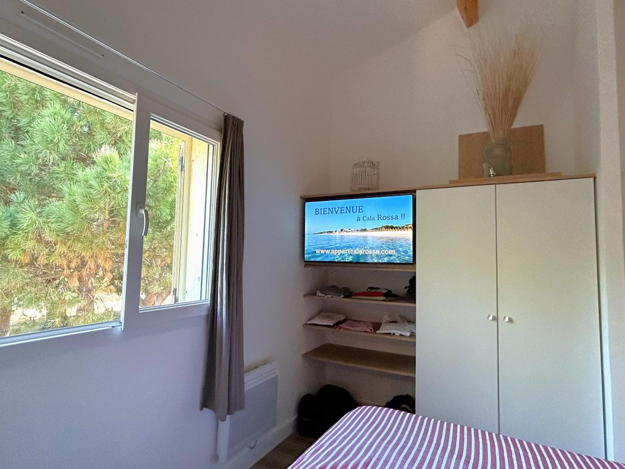 Fiori Di Cala Rossa Residence Hoteliere Леччи Экстерьер фото