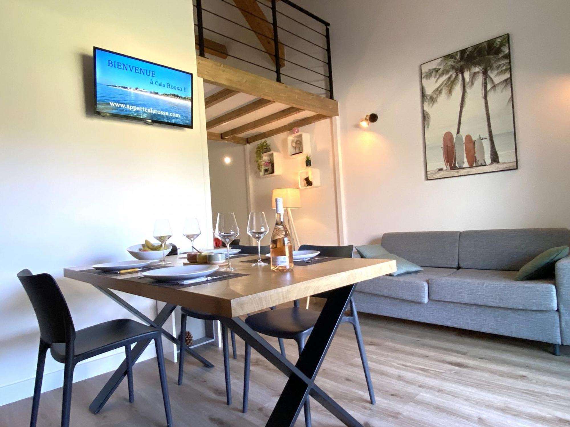 Fiori Di Cala Rossa Residence Hoteliere Леччи Экстерьер фото