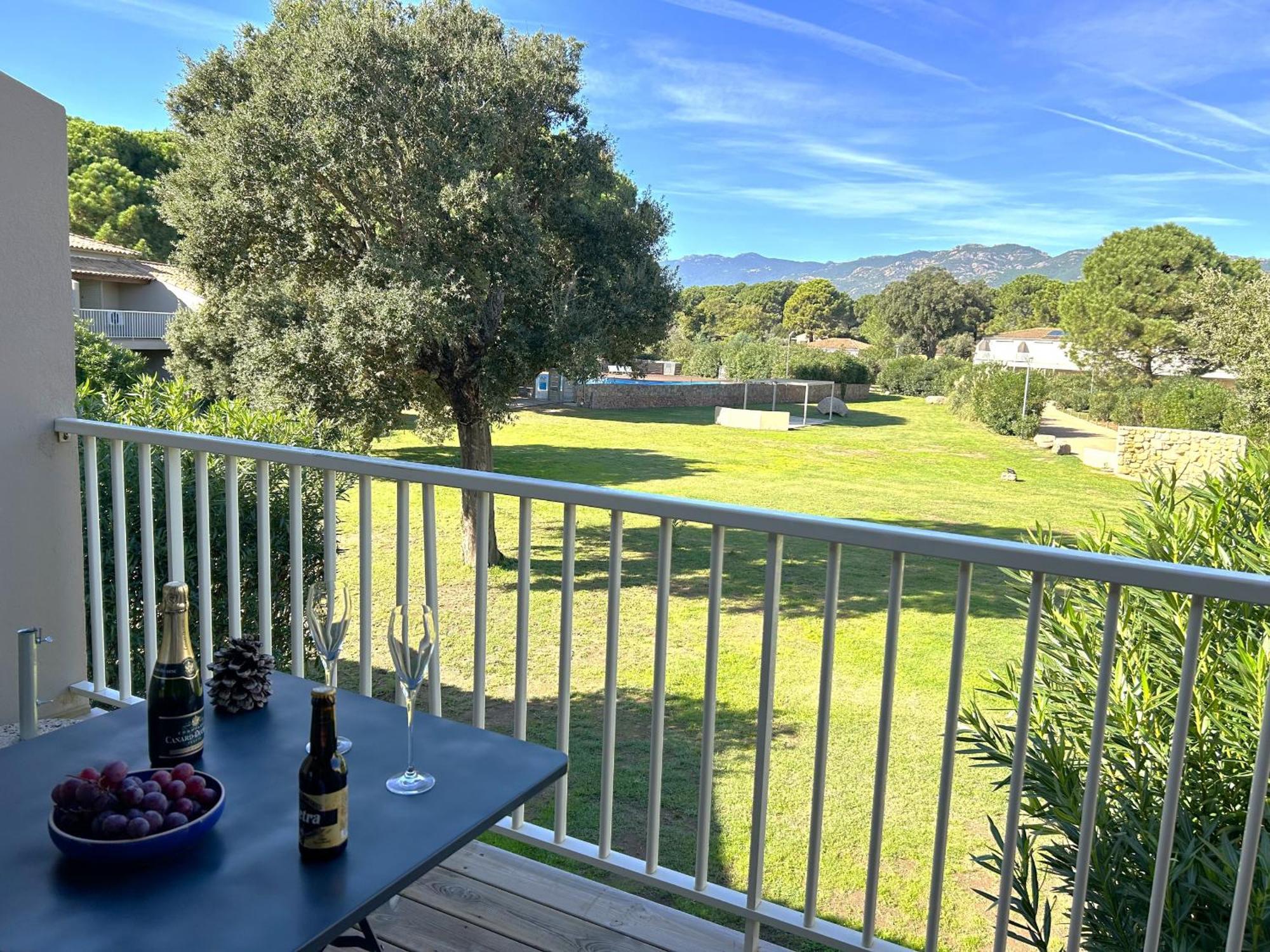Fiori Di Cala Rossa Residence Hoteliere Леччи Экстерьер фото