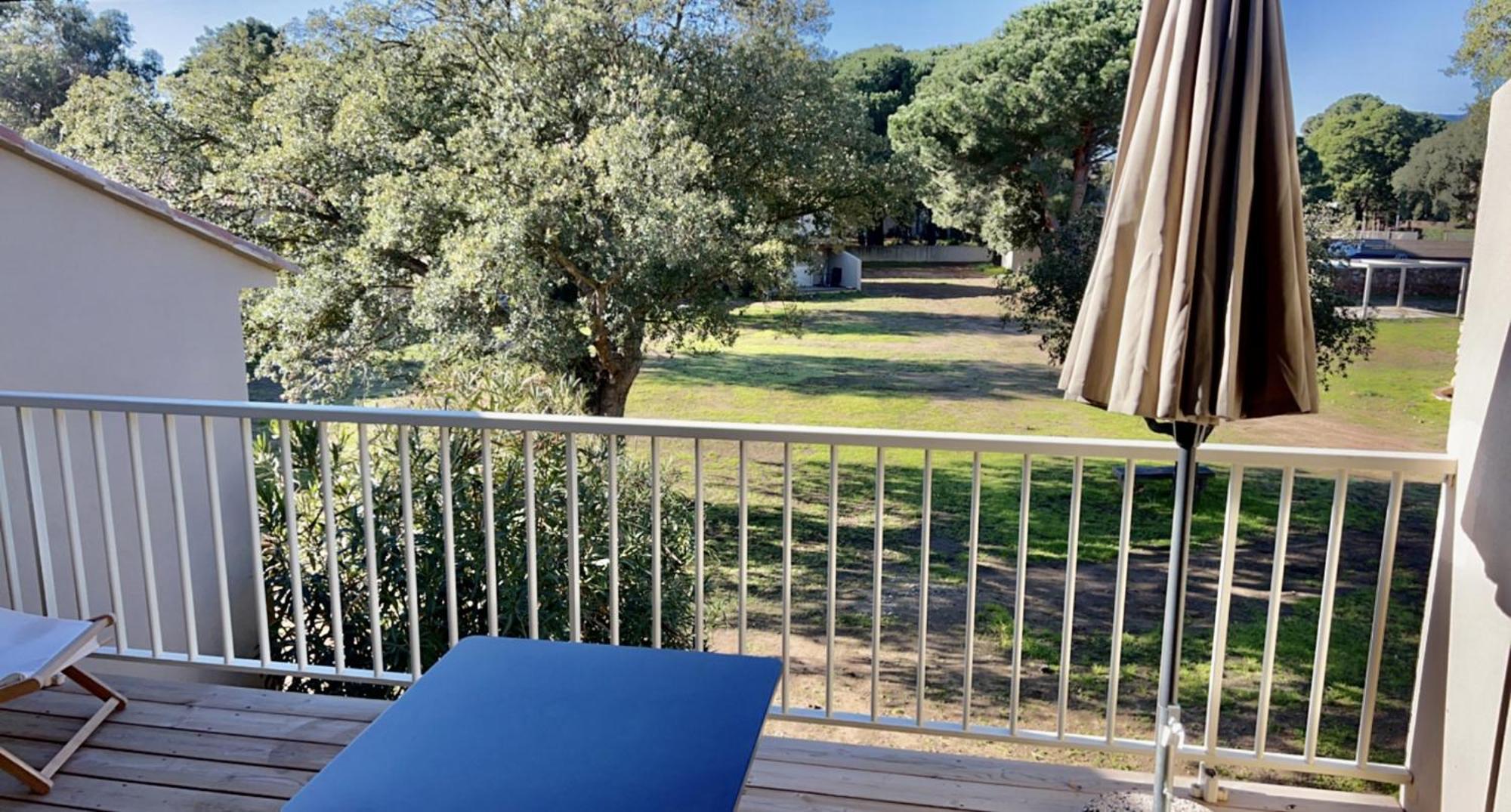 Fiori Di Cala Rossa Residence Hoteliere Леччи Экстерьер фото