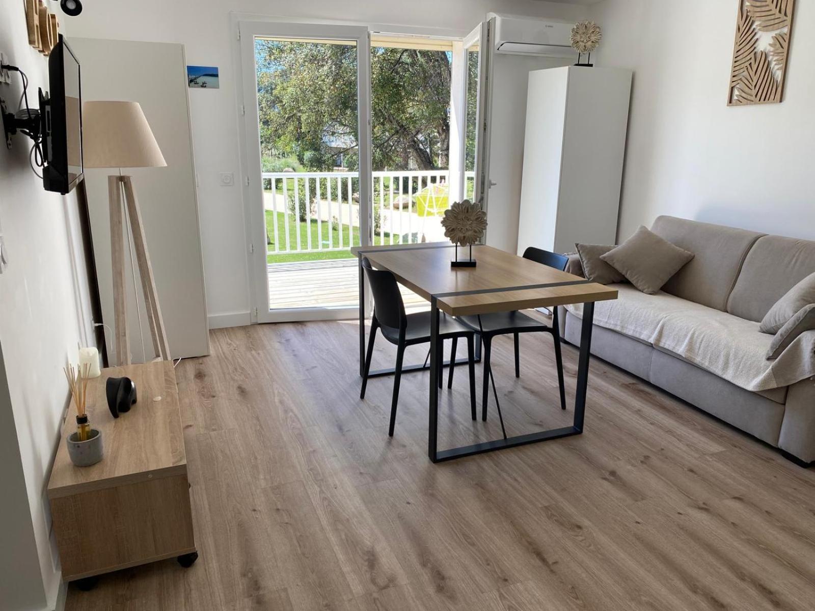 Fiori Di Cala Rossa Residence Hoteliere Леччи Экстерьер фото