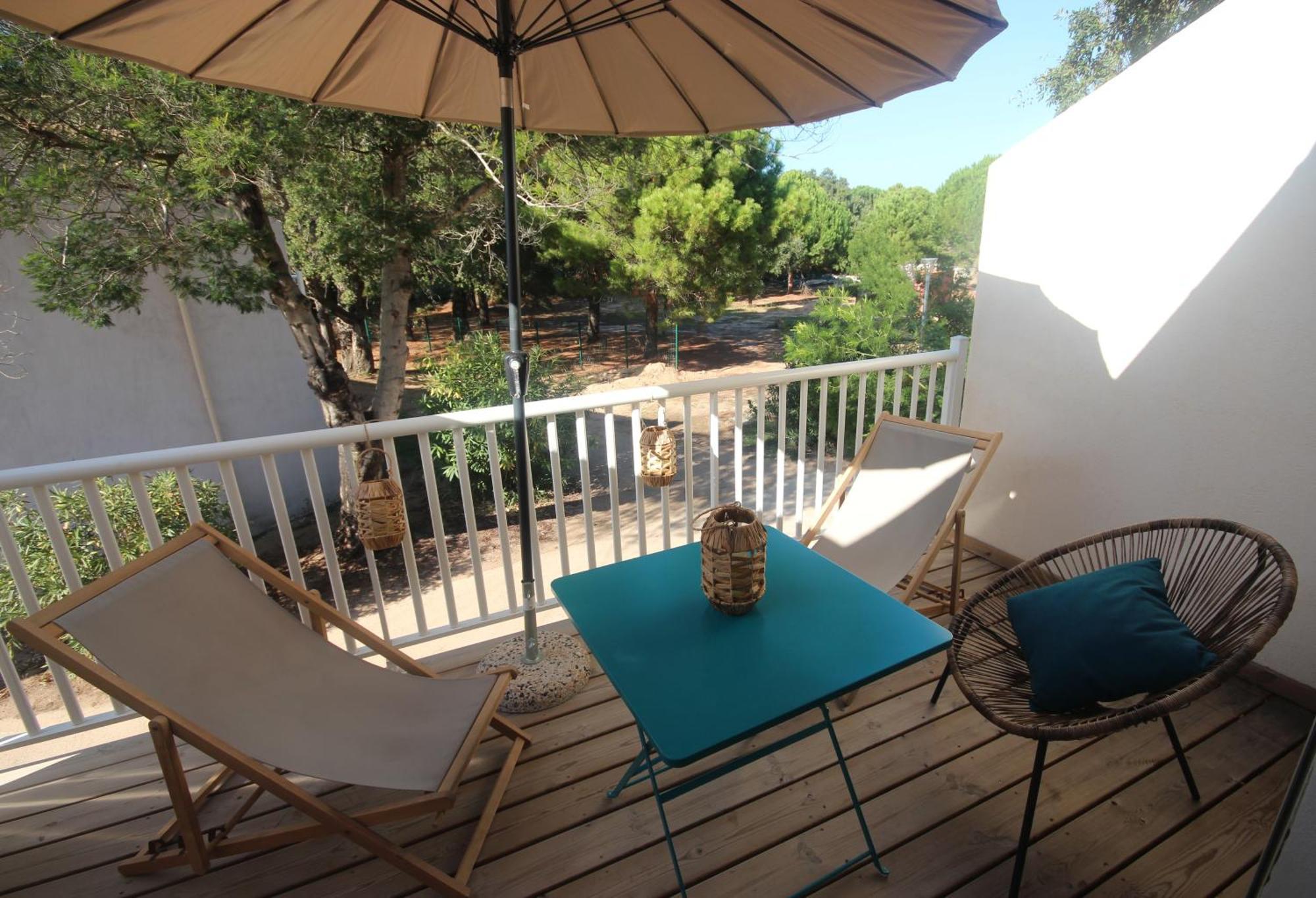 Fiori Di Cala Rossa Residence Hoteliere Леччи Экстерьер фото