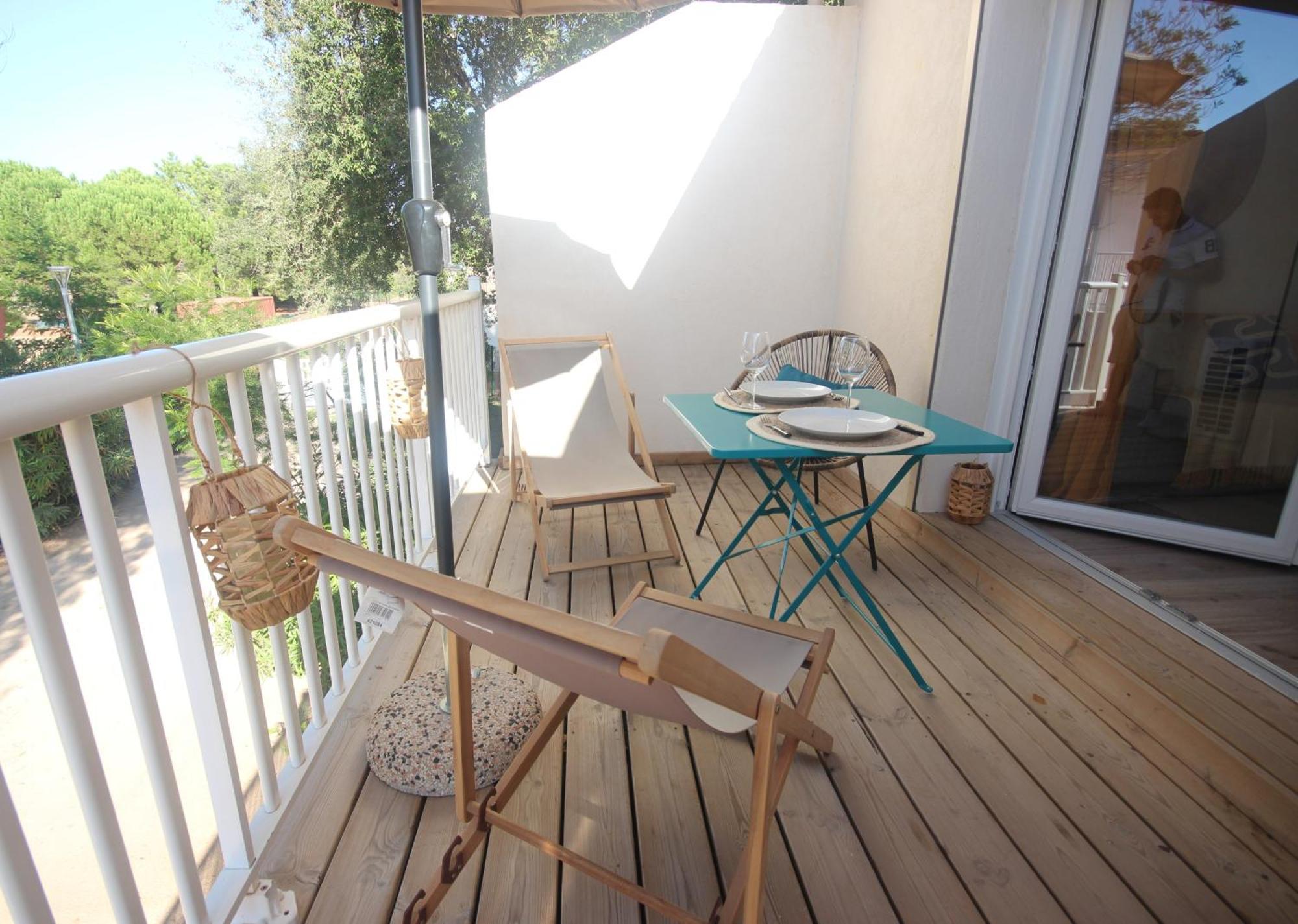 Fiori Di Cala Rossa Residence Hoteliere Леччи Экстерьер фото