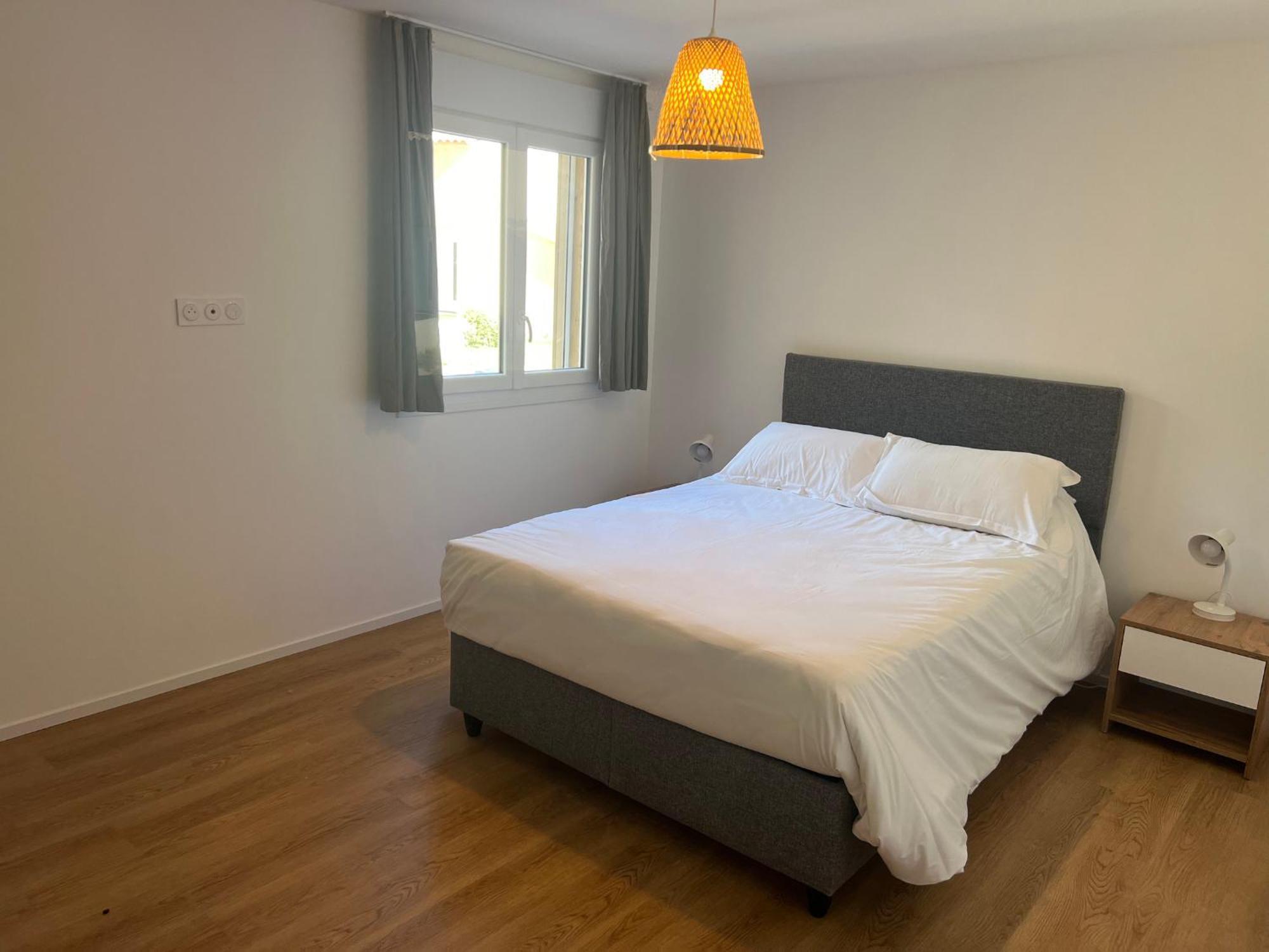 Fiori Di Cala Rossa Residence Hoteliere Леччи Экстерьер фото