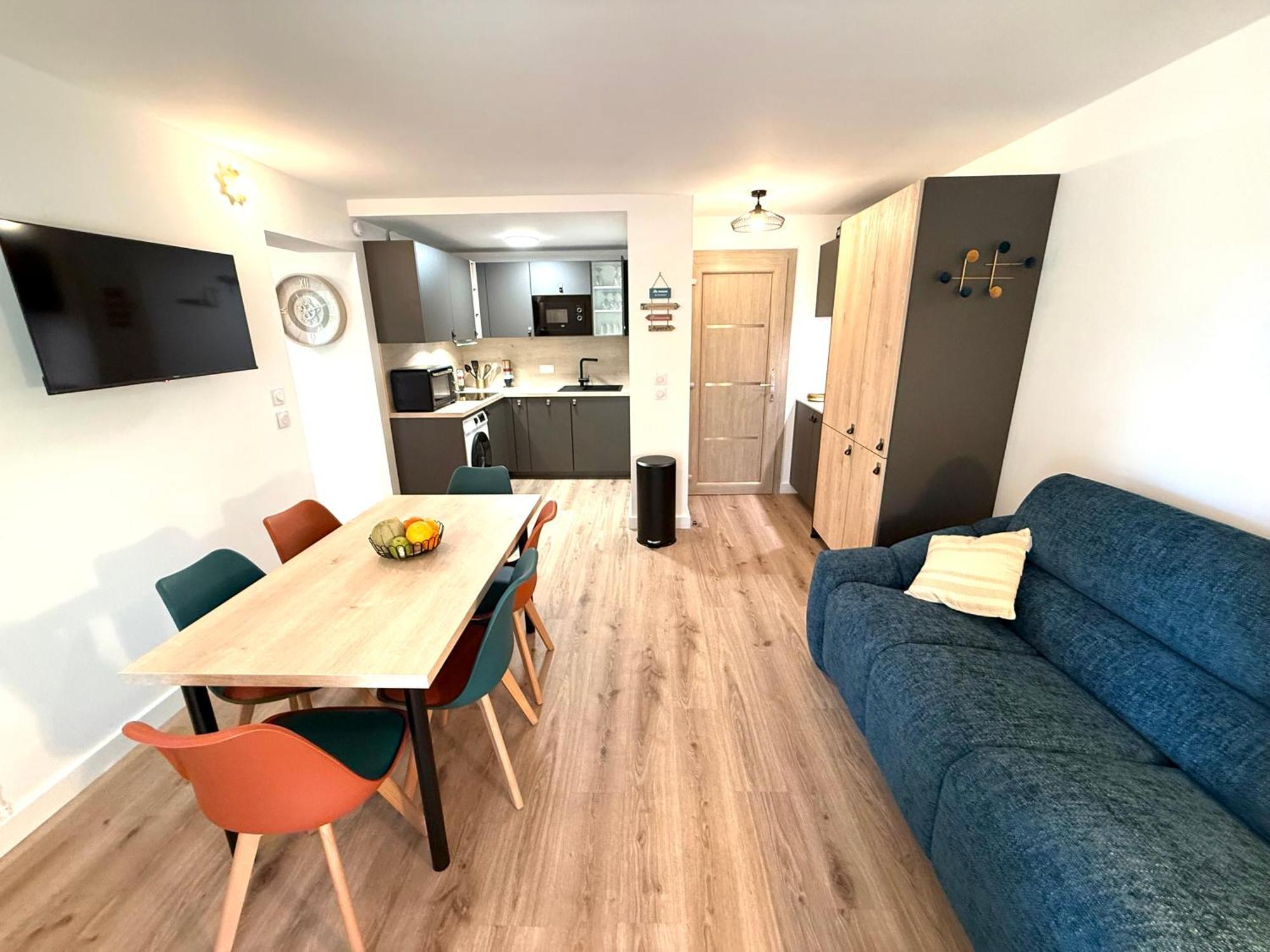 Fiori Di Cala Rossa Residence Hoteliere Леччи Экстерьер фото