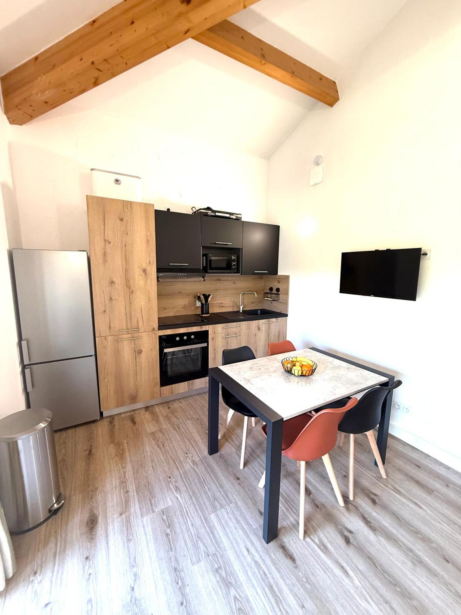Fiori Di Cala Rossa Residence Hoteliere Леччи Экстерьер фото