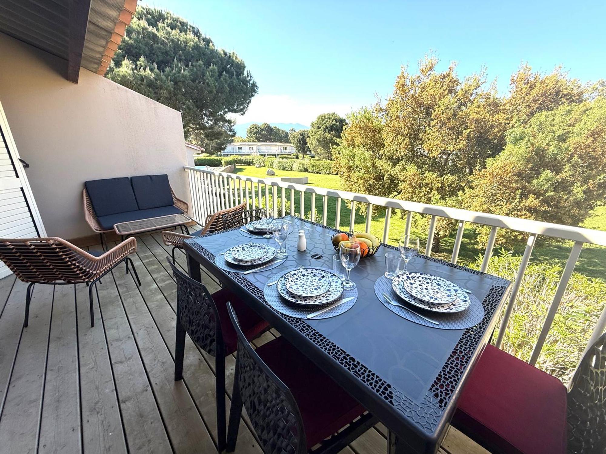 Fiori Di Cala Rossa Residence Hoteliere Леччи Экстерьер фото