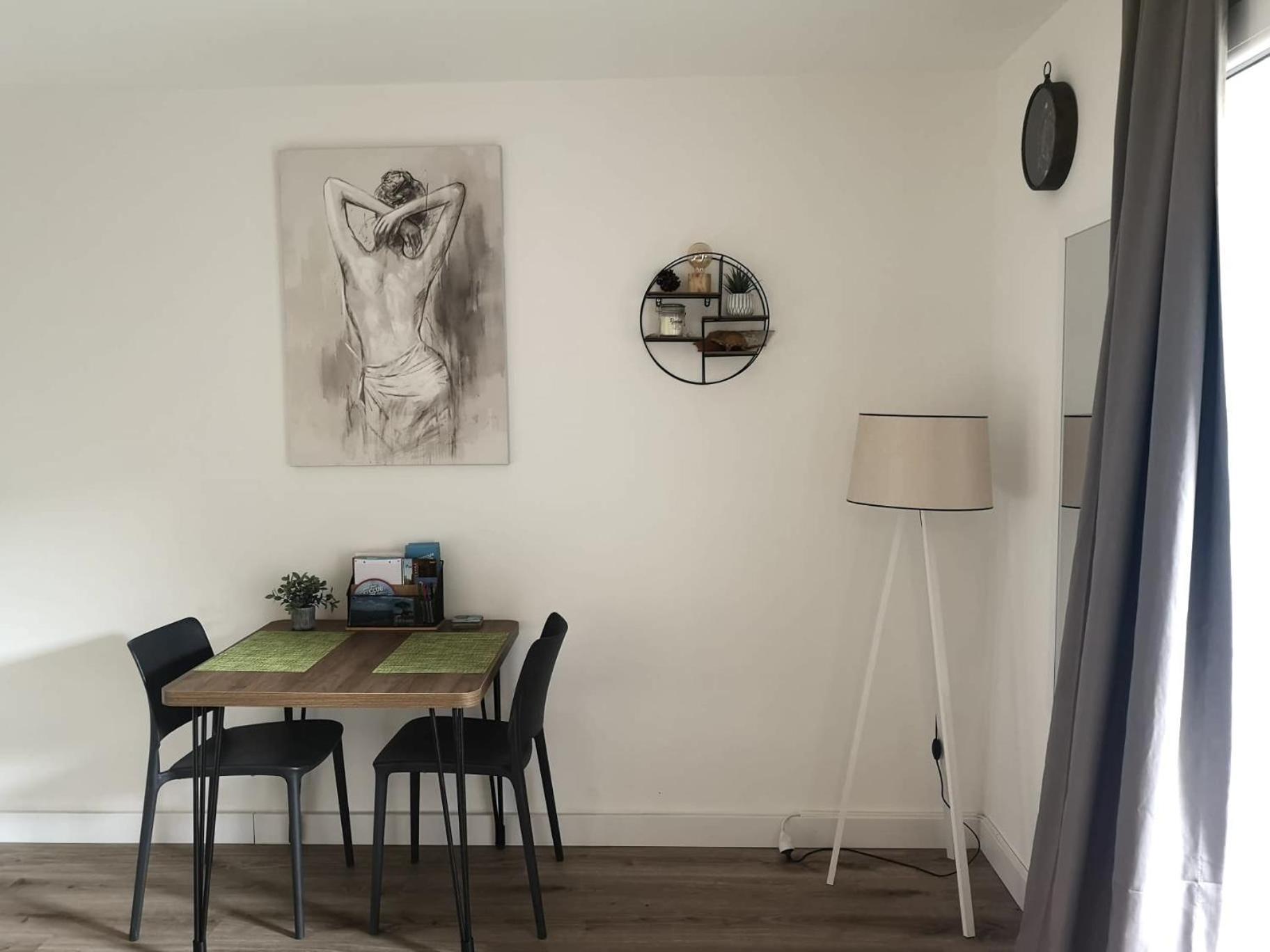 Fiori Di Cala Rossa Residence Hoteliere Леччи Экстерьер фото