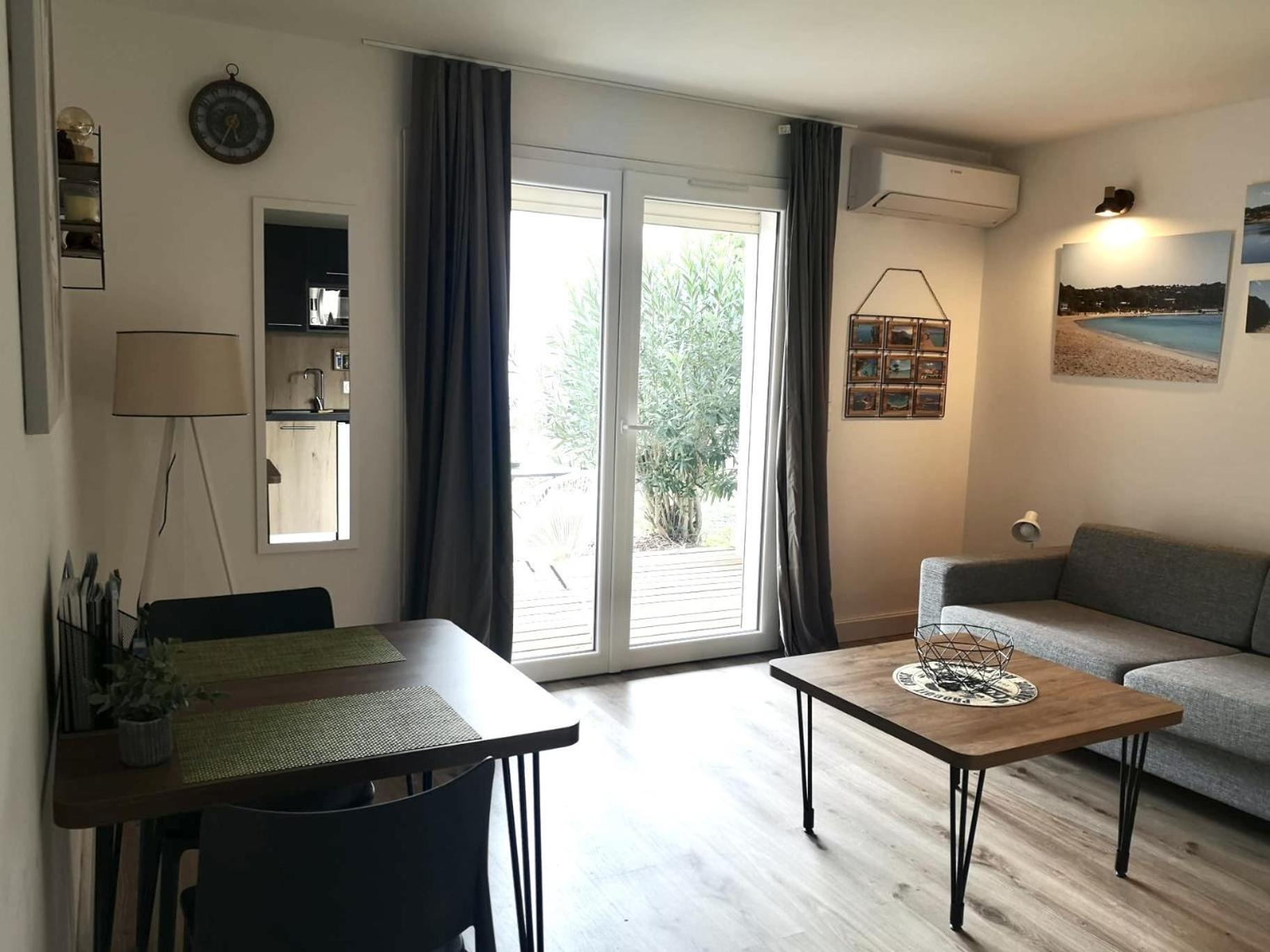 Fiori Di Cala Rossa Residence Hoteliere Леччи Экстерьер фото